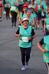 BIB: 53165
                            <button type="button" onclick="openModal(10517189)" class="btn btn-primary btn-sm float-right btn-popup" data-toggle="modal" data-target=".modal-high-quality">
                        <i class="fas fa-shopping-cart"></i> Add to Cart
                    </button>
                                            <button type="button" onclick="isThisMe(10517189, true)" class="btn btn-success btn-sm float-right btn-popup btn-isme hidden" data-toggle="tooltip" data-placement="bottom" title="นี่คือรูปของคุณใช่ไหม คลิกที่นี่เพื่อเอาเข้าอัลบั้ม">
                        <i class="fas fa-plus"></i> Add to album
                    </button>
                    <button type="button" onclick="isThisMe(10517189, false)" class="btn btn-warning btn-sm float-right btn-popup btn-isnotme hidden">
                        <i class="fas fa-ban"></i> Remove from album
                    </button>